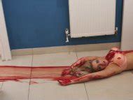 Brandy Brewer Nude Pics Page 1