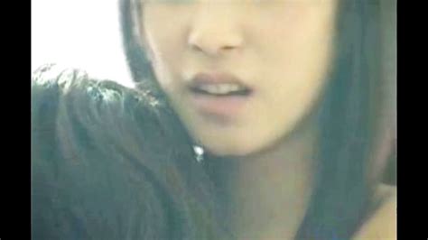 Making Male Sex Toys With Sk Law B Free Porn XHamster XHamster