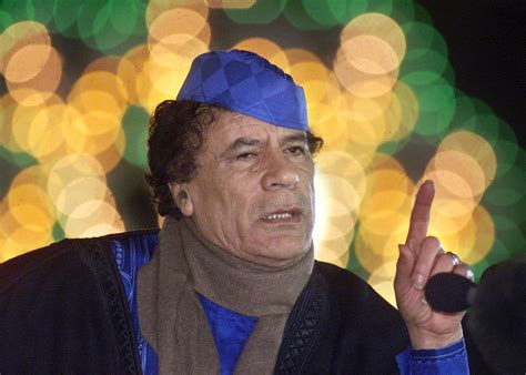 cia agent khadaffi  sla tillbaka  europa