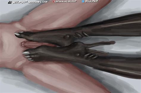 Aliens Porn And Pinups Sexy Xenomorphs Porn Pictures XXX Photos Sex Images PICTOA