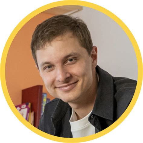 ФИЗИКА НА ИЗИ ЕГЭ ОГЭ Олимпиады - YouTube