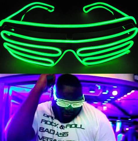 Online Buy Wholesale led dj mask from China led dj mask Wholesalers | Aliexpress.com