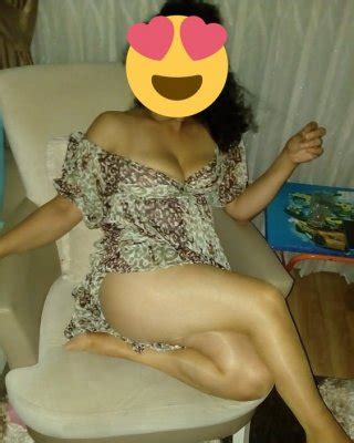 Turkish Mature Mom Pantyhose Turbaned Nermin Porn Pictures XXX Photos Sex Images PICTOA