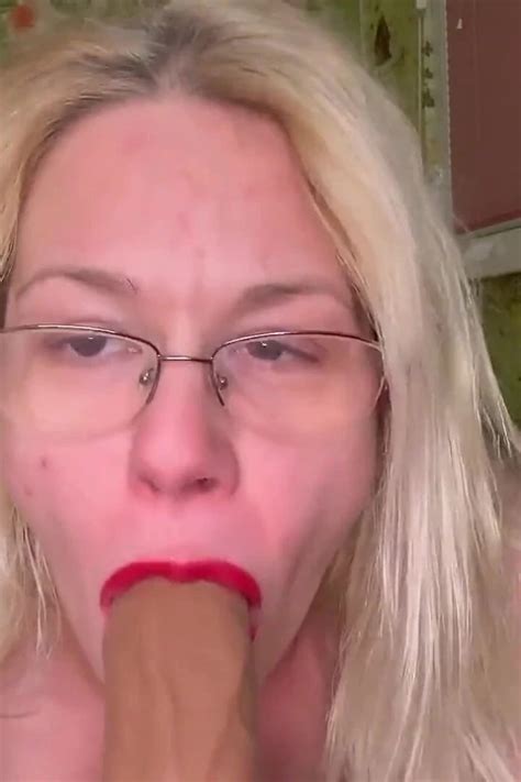 Impregnating Fantasy For Phill Amateur Amateur Porn Feat Putarankahotmilf By Faphouse Xhamster