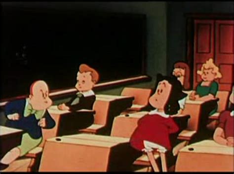 Nude Cartoons Lul Moppet