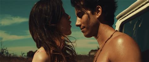 Nude Video Celebs Paula Sartor Sexy Victoria Maurette Sexy What