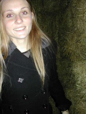 Thick barbie ðŸŽ Porn Pic