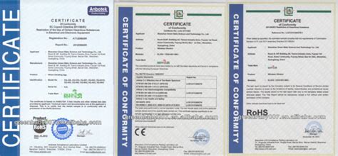 China 2020 Rechargeable Wireless Remote Control Pussy Bullet Love Egg Vibrator Men Toy Woman