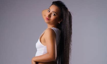 EmilyPrincy Live VR Porn And VR Cam Girl Sex Shows VRPorn