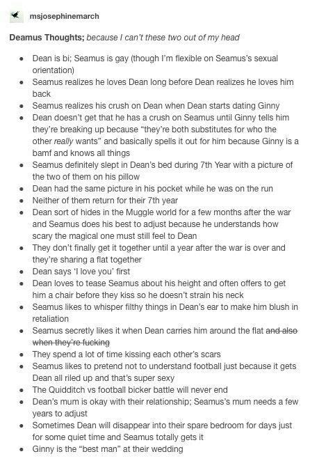 Pin By Larken Whaley On Harry Potter Gay Harry Potter Harry Potter Funny Harry Potter