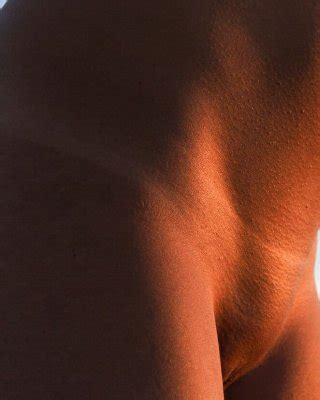 Eimeo Nude Porn Pictures XXX Photos Sex Images 4059883 Page 7 PICTOA