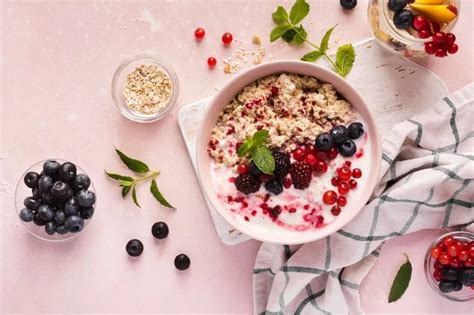 Эндокринолог назвала топ-3 самых вредных вида круп | НДН.Инфо