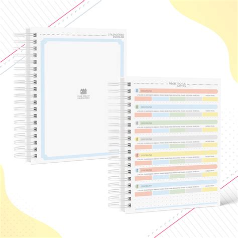 Agenda Escolar Hot Wheels Elo Produtos Especiais