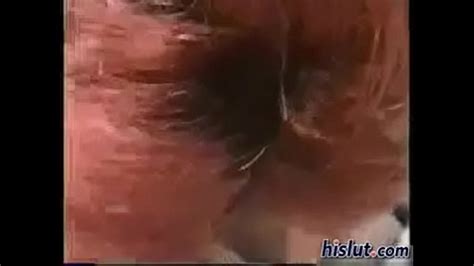 Milf Shared Wife Videos XVIDEOS