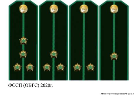 Погоны Судебных Приставов Нового Образца Фото Размеры – Telegraph