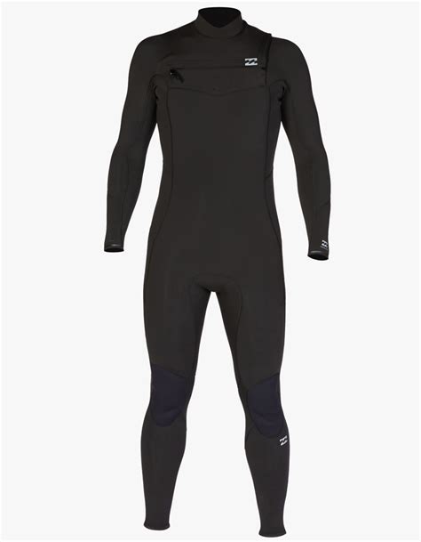 Billabong Mm Absolute Back Zip Wetsuit For Men Surf Shop Online