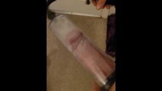 Free First Time Pump Porn Videos From Thumbzilla