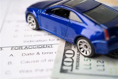 5 Common Auto Insurance Mistakes That Could Cost You Thousands