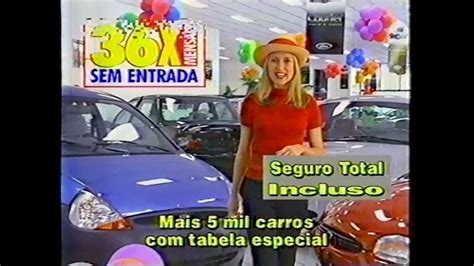 Intervalo Intercine A Família Addams 1 Tv Globo 1997 Youtube