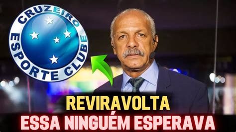 Reviravolta Agora Oficial Torcida Vai A Loucura Noticias Do