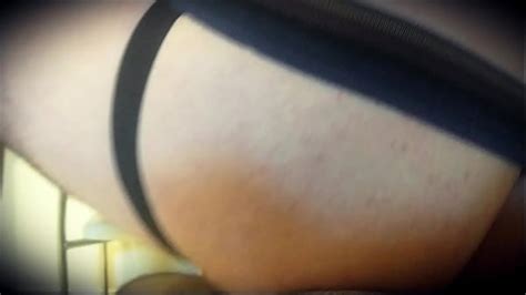 Cruising Gay Beach Xhamster Videos Porno Gay Sexo Gay