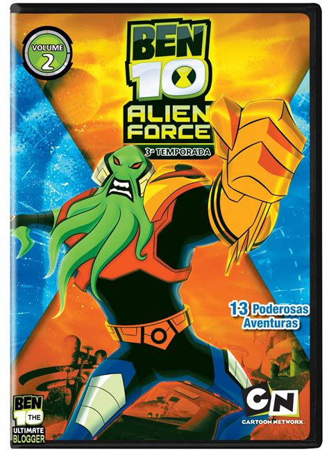 Ben 10 Omniverse Ben 10 Cartoon Ben 10 Online Games Ben 10 Jogos