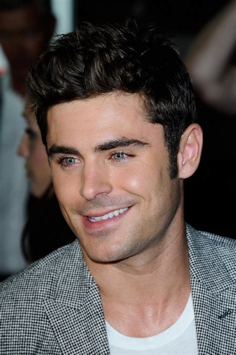 Zac Efron Zac Efron Photo 39192692 Fanpop