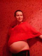 SLUT THROUGH THE YEARS 3 EX GF AMATEUR PREGNANT WheelSex Porn Pictures XXX Photos Sex