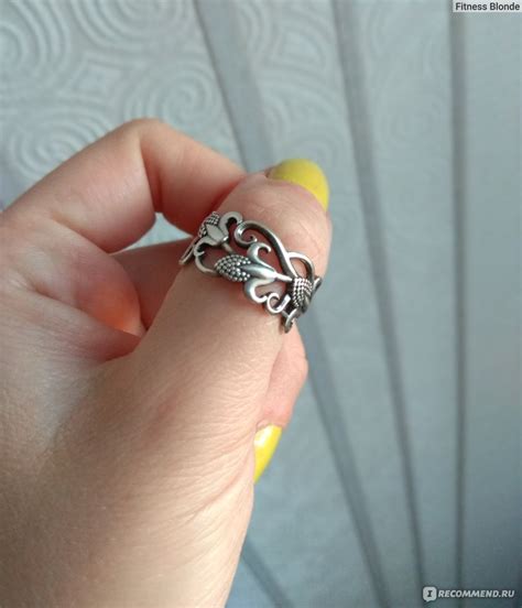 Ювелирный завод "Золотой Век", Украина - «Золотая бижутерия не должна ...