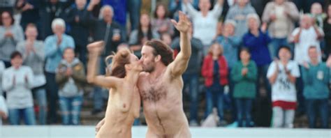 Nude Video Celebs Eliane Iten Nude Mateja Mikusic Nude Simone Kern Nude Streaker 2017