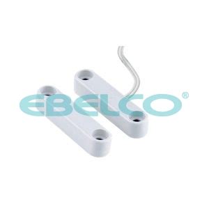 EMC-1008-3P | Ebelco