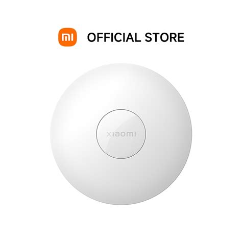 Xiaomi Night Light 3 Shopee Singapore