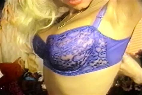 The Most Beautiful Lesbian MILFs Having Sex Perfect Body Porn Feat Ruby Jewel XHamster