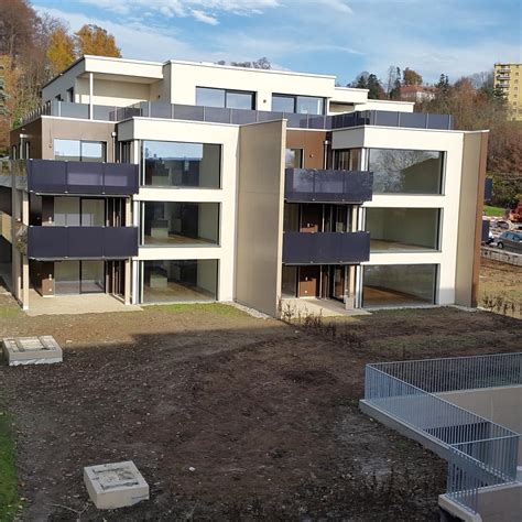 se swiss estates ag  seswissestates twitter