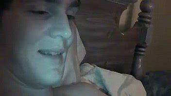 Gay Orgy Try As They Might The Studs Can T Woo Timid Nathan To XNXX