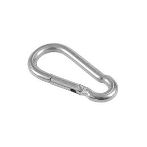 Rigging Balustrading Shackles Available At Bunnings