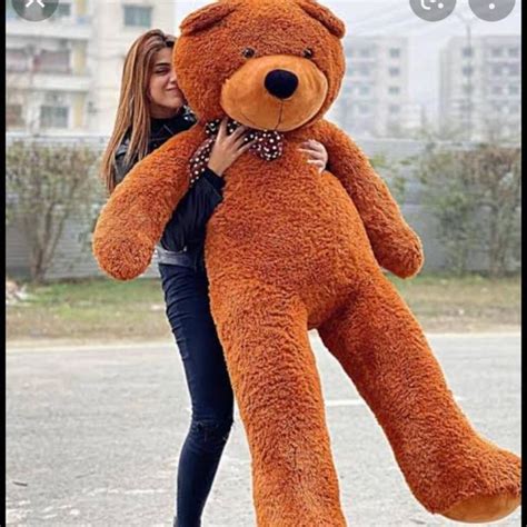 Pin On Teddy Bear