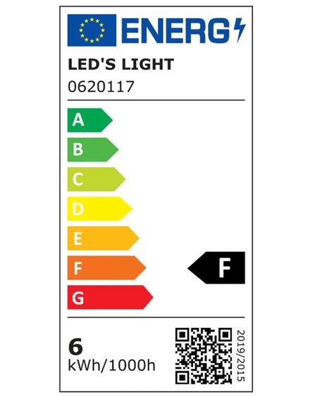 Dimtowarm Led Kaarslamp E Opaal Dim To Warm W W Lumen