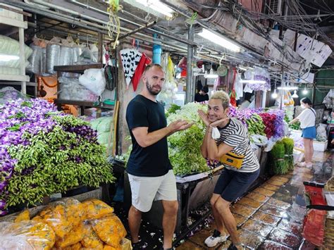 Bangkok Gay Tour Gay Night Tour To Explore Bangkok Gay Entertainments