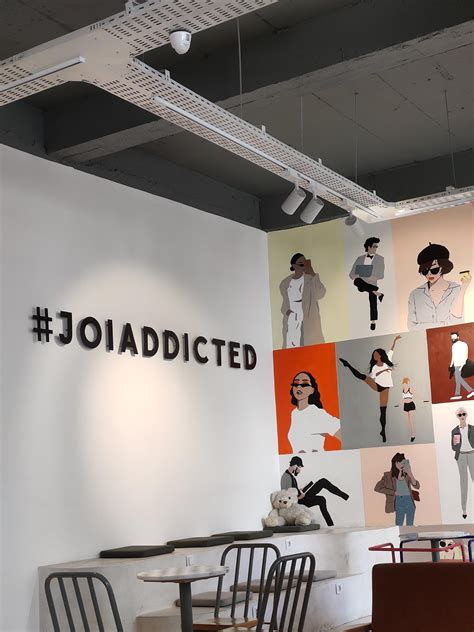 177 Best R Joi Images On Pholder 5 Hot Ruined Orgasm Clips HD