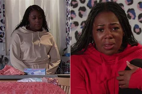 Liz Hurley Squeezes Curves Into Tiniest Bikini Yet Cleavage Goes With Everything Daily Star