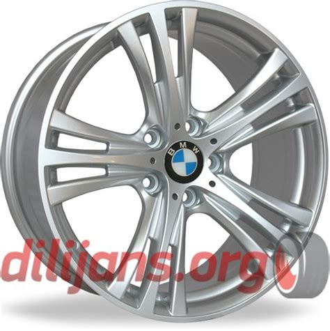 Купить диски для автомобиля BMW 3-series F30, F31 (БМВ 3 серии Ф30, Ф31 ...