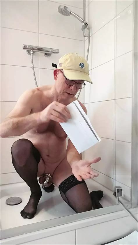 For Frieda And Ralf Part 3 Gay BDSM BDSM Porn Feat Sklave FranzD XHamster