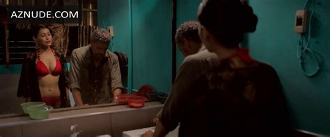 Paradise Beach Nude Scenes Aznude