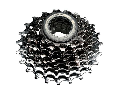 Shimano Ultegra Cs Speed Cassette T Performance Bicycle