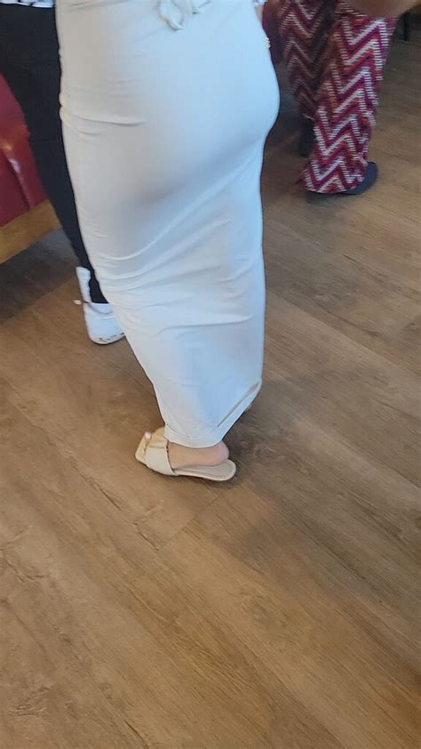 Tight White Dress Tight Latina Ass Ass Forum