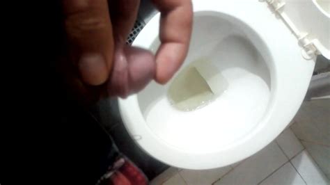 Meada Gay Amateur Amateur Porn XHamster