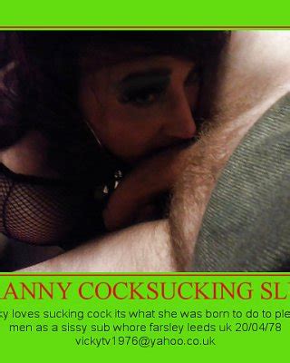 Vicky Kennedy Aka Margaret Nolan Porn Pictures Xxx Photos Sex Images