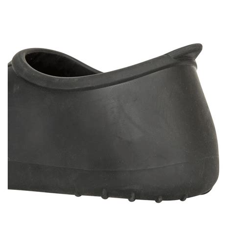 Ласты Beuchat Mundial One 50 - Batiskaf.eu