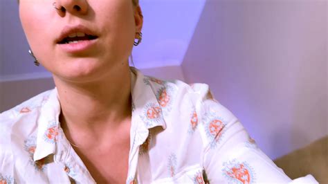 Belarusian Porn Videos Belarus Sex Movies Xhamster